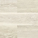 WHITE ANTIQUE OAK